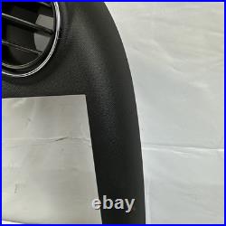 2004-2008 Pontiac Grand Prix Radio Bezel Dash Stereo Trim Vent 5 Button OEM