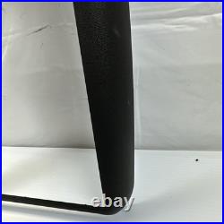 2004-2008 Pontiac Grand Prix Radio Bezel Dash Stereo Trim Vent 5 Button OEM