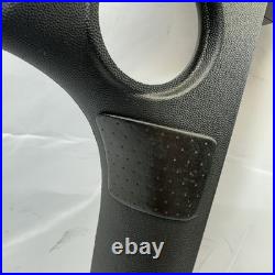 2004-2008 Pontiac Grand Prix Radio Bezel Dash Stereo Trim Vent 5 Button OEM