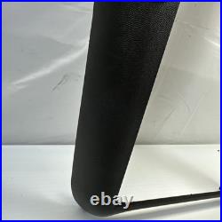 2004-2008 Pontiac Grand Prix Radio Bezel Dash Stereo Trim Vent 5 Button OEM