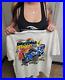 2004 Daytona 200 XL T-shirt NEW! RARE