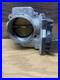 2005-09 Buick Lacrosse Lucerne Grand Prix 3.8L Throttle Body Valve Assembly Oem