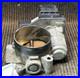 2005-09 Buick Lacrosse Lucerne Grand Prix 3.8L Throttle Body Valve Assembly Oem
