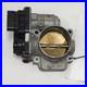 2005-09 Buick Lacrosse Lucerne Grand Prix 3.8L Throttle Body Valve Assembly Oem