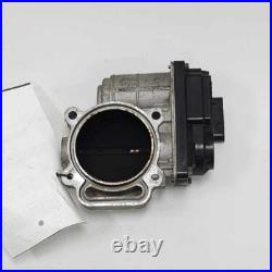 2005-09 Buick Lacrosse Lucerne Grand Prix 3.8L Throttle Body Valve Assembly Oem