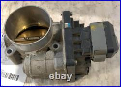 2005-09 Buick Lacrosse Lucerne Grand Prix 3.8L Throttle Body Valve Assembly Oem