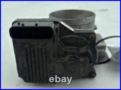 2005-09 Buick Lacrosse Lucerne Grand Prix 3.8L Throttle Body Valve Assembly Oem