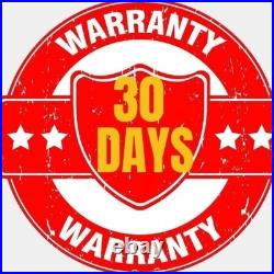 2005-09 Buick Lacrosse Lucerne Grand Prix 3.8L Throttle Body Valve Assembly Oem