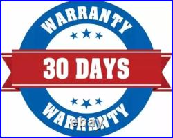 2005-09 Buick Lacrosse Lucerne Grand Prix 3.8L Throttle Body Valve Assembly Oem 2005-09 Buick Lacrosse Lucerne Grand Prix 3.8L Throttle Body Valve Assembly Oem