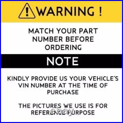 2005-09 Buick Lacrosse Lucerne Grand Prix 3.8L Throttle Body Valve Assembly Oem 2005-09 Buick Lacrosse Lucerne Grand Prix 3.8L Throttle Body Valve Assembly Oem
