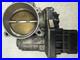 2005-2008 PONTIAC GRAND PRIX 3.8L FWD V6 Throttle Valve Body Assembly Module OEM