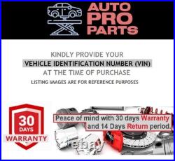 2005-2008 PONTIAC GRAND PRIX 3.8L FWD V6 Throttle Valve Body Assembly Module OEM 2005-2008 PONTIAC GRAND PRIX 3.8L FWD V6 Throttle Valve Body Assembly Module OEM