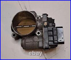 2005-2008 PONTIAC GRAND Prix BUICK 3.8L FWD V6 Throttle Valve Body Module OEM