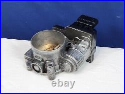 2005-2009 Allure Lacrosse Lucerne 05-08 Grand Prix 3.8l V6 Throttle Body