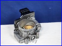 2005-2009 Allure Lacrosse Lucerne 05-08 Grand Prix 3.8l V6 Throttle Body