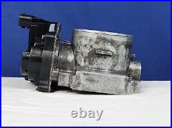 2005-2009 Allure Lacrosse Lucerne 05-08 Grand Prix 3.8l V6 Throttle Body