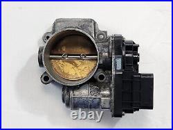 2005-2009 Allure Lacrosse Lucerne 05-08 Grand Prix 3.8l V6 Throttle Body