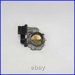 2005-2009 Buick LaCrosse Lucerne Grand Prix 3.8L Throttle Body Valve Asembly OEM