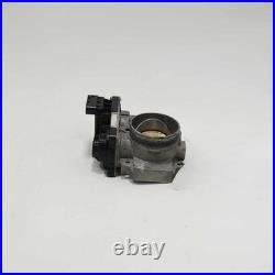 2005-2009 Buick LaCrosse Lucerne Grand Prix 3.8L Throttle Body Valve Asembly OEM