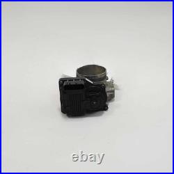 2005-2009 Buick LaCrosse Lucerne Grand Prix 3.8L Throttle Body Valve Asembly OEM