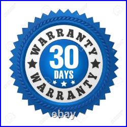 2005-2009 Buick LaCrosse Lucerne Grand Prix 3.8L Throttle Body Valve Asembly OEM