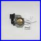 2005-2009 Buick LaCrosse Lucerne Grand Prix 3.8L Throttle Body Valve Assembly