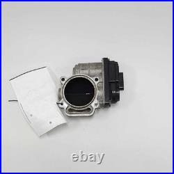 2005-2009 Buick LaCrosse Lucerne Grand Prix 3.8L Throttle Body Valve Assembly