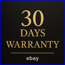 2005-2009 Buick LaCrosse Lucerne Grand Prix 3.8L Throttle Body Valve Assembly