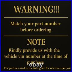 2005-2009 Buick LaCrosse Lucerne Grand Prix 3.8L Throttle Body Valve Assembly 2005-2009 Buick LaCrosse Lucerne Grand Prix 3.8L Throttle Body Valve Assembly