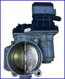 2005-2009 Buick LaCrosse Lucerne Pontiac Grand Prix 3.8L Throttle Body OEM