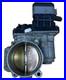 2005-2009 Buick LaCrosse Lucerne Pontiac Grand Prix 3.8L Throttle Body OEM