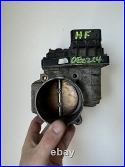 2005-2009 Buick Lacrosse Lucerne 2004-2008 Grand Prix 3.8L Throttle Body OEM