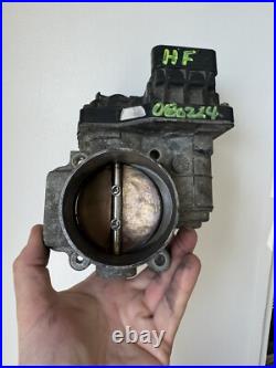 2005-2009 Buick Lacrosse Lucerne 2004-2008 Grand Prix 3.8L Throttle Body OEM