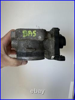 2005-2009 Buick Lacrosse Lucerne 2004-2008 Grand Prix 3.8L Throttle Body OEM