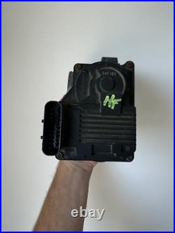 2005-2009 Buick Lacrosse Lucerne 2004-2008 Grand Prix 3.8L Throttle Body OEM