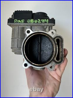 2005-2009 Buick Lacrosse Lucerne 2004-2008 Grand Prix 3.8L Throttle Body OEM