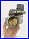 2005-2009 Buick Lacrosse Lucerne Grand Prix 3.8L Throttle Body Assembly 12576729