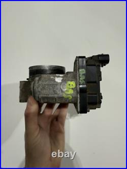 2005-2009 Buick Lacrosse Lucerne Grand Prix 3.8L Throttle Body Assembly 12576729