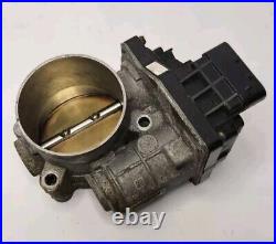 2005-2009 Buick Lacrosse Lucerne Grand Prix 3.8L Throttle Body Assembly 12590132