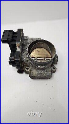 2005-2009 Buick Lacrosse Lucerne Grand Prix 3.8L Throttle Body Assembly 12590132