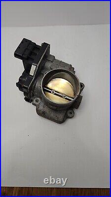 2005-2009 Buick Lacrosse Lucerne Grand Prix 3.8L Throttle Body Assembly 12590132