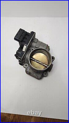 2005-2009 Buick Lacrosse Lucerne Grand Prix 3.8L Throttle Body Assembly 12590132