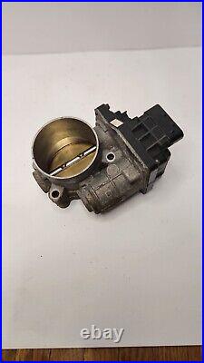 2005-2009 Buick Lacrosse Lucerne Grand Prix 3.8L Throttle Body Assembly 12590132