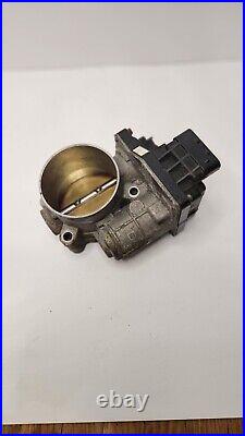 2005-2009 Buick Lacrosse Lucerne Grand Prix 3.8L Throttle Body Assembly 12590132