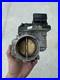 2005-2009 Buick Lacrosse Lucerne Grand Prix 3.8L Throttle Body Assembly 12607894