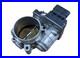 2005-2009 Buick Lacrosse Lucerne Grand Prix 3.8L Throttle Body Assembly 12607894