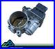 2005-2009 Buick Lacrosse Lucerne Grand Prix 3.8L Throttle Body Assembly 12607894