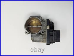 2005-2009 Buick Lacrosse Lucerne Grand Prix 3.8L Throttle Body Assembly 12607894