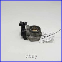 2005-2009 Buick Lacrosse Lucerne Grand Prix 3.8L Throttle Valve Assembly OEM