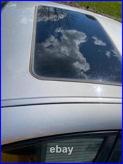 2007 Pontiac Grand Prix